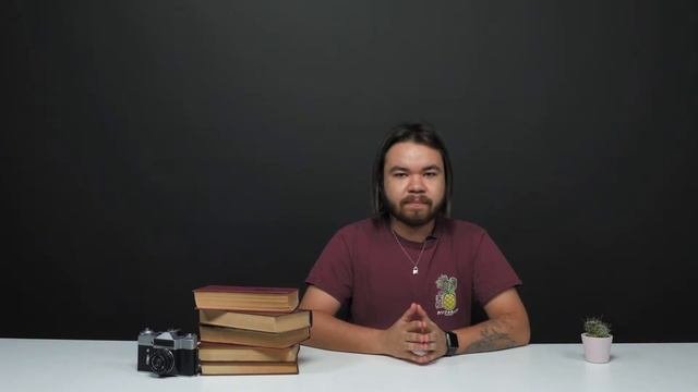 ИСТОРИЯ СОЗДАНИЯ КЛАВИАТУРЫ