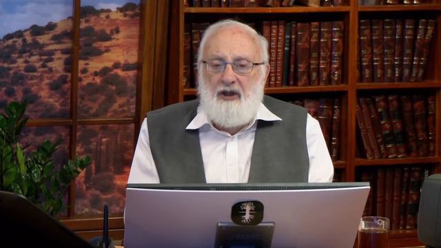 Чтобы захотеть ещё больше духовное смотреть онлайн