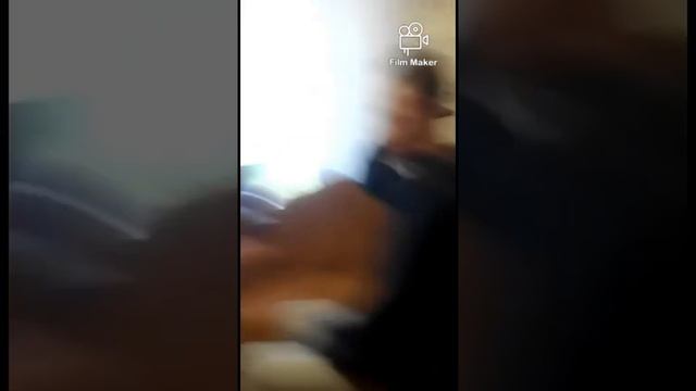 Породия клипа вальс (RAMIL)- обожаю его песни!!! смотреть онлайн