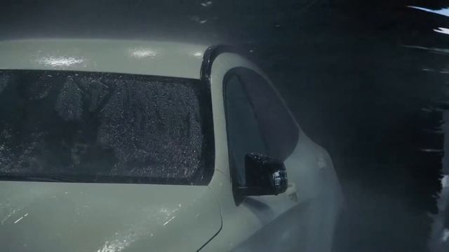 АкваСити Челябинск смотреть онлайн