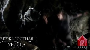 Кэтрин Пирс - Лучшие и худшие поступки Кэтрин - Katherine Pierce - Герой или Злодей