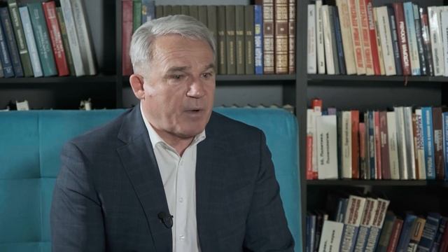 От загрязнения Байкала к первому эко-городу в России: как меняется промплощадка БЦБК и сам Байкальс