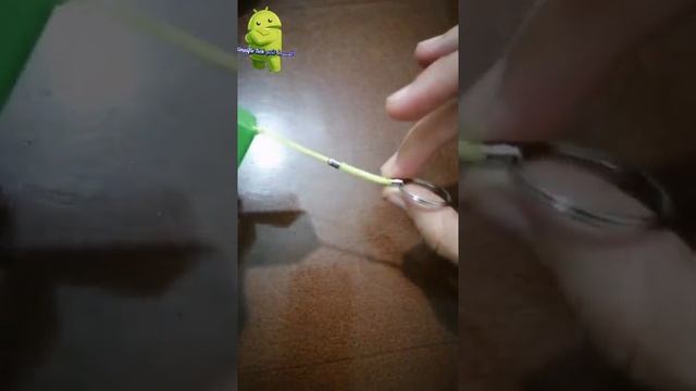 افضل سماعات I12 متوفرة في سوق الجزائري. مراجعة عامة لافضل الاكسسورات التي تحتاجها في حياتك смотреть онлайн