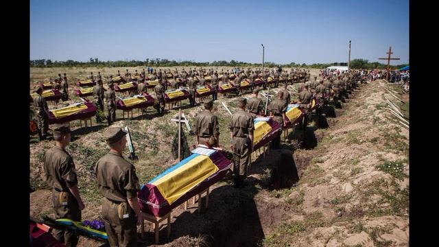 38. В одном государстве ОК