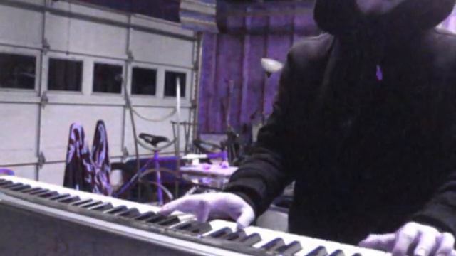 ₪ ☥☥✴ Jupiter ✶☥☥₪ ☣ HYDROGEN INTO HELIUM astoria oregon(studio temperature: 34) смотреть онлайн