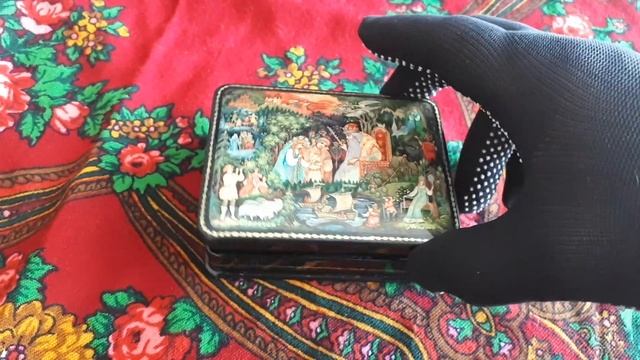 Снегурочка Островского смотреть онлайн