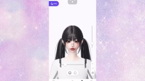 ТУТОРИАЛ НА ЛИЦО ЗЕПЕТО МЕФУ MEFU ZEPETO TUTORIAL FACE