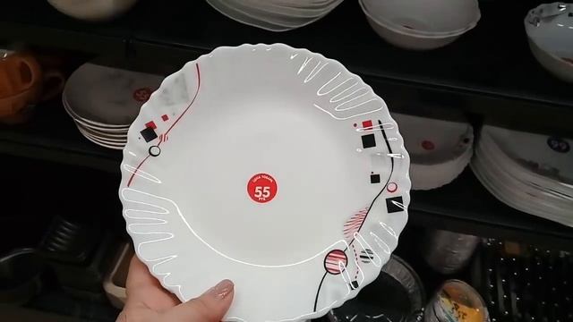 ФИКС ПРАЙС.( FIX PRICE) МНОГО НОВИНОК. ОКТЯБРЬ 2018. . смотреть онлайн