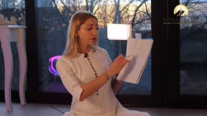 Как снять зажимы и напряжение в теле - эффективные техники