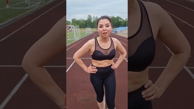 #ГТО 2022,Золото" смотреть онлайн