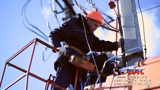 Презентационный ролик производственно-строительной компании смотреть онлайн