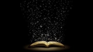 Angel ~ (R. Armando Morabito ft. Julie Elven)