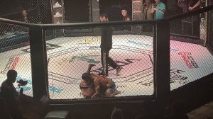 Победа за Таджикистана (Таджик vs Кыргыз) Полный бой