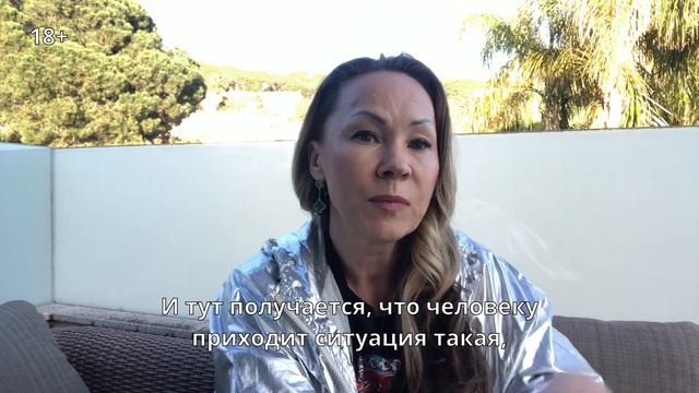 Зачем приходит болезнь? Зачем человеку даются болезни!
