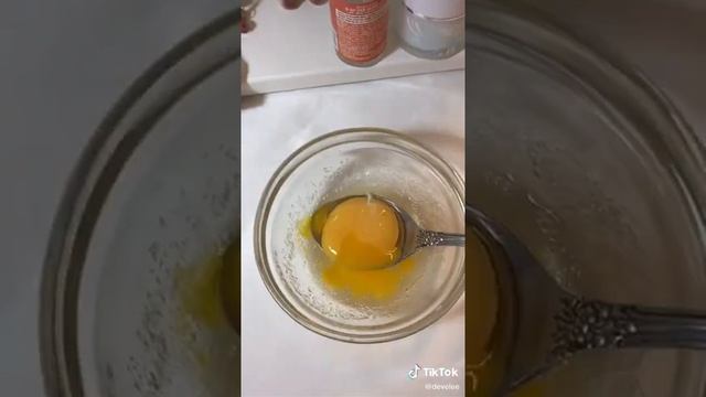 Ламинирование волос домашних условиях смотреть онлайн