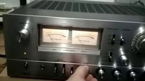 akai am 2950 часть 1