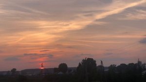 Старокуктово - Илишевский район. Путешествие по Башкортостану