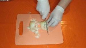 Суп тефтелевый  за 30 минут рецепт по-домашнему вкусного супа из тефтелей.