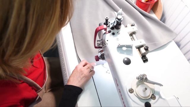 Фабрика мягкой мебели смотреть онлайн