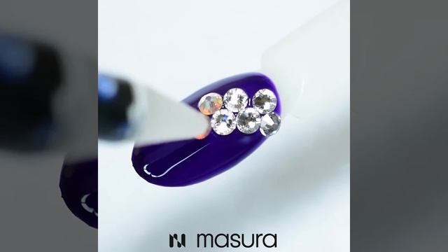 Выравнивающий топ BASIC с высоким блеском Thick Top Coat смотреть онлайн