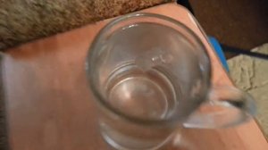 Как сделать стерку