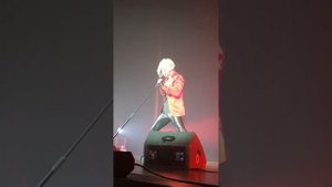 Вокализ + танцы на стёклах в г. Гродно 16.10.2022 #shaman #шаман #萨满 #音乐