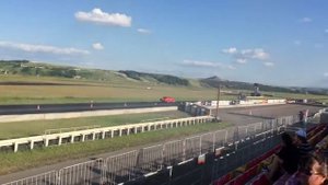 Nissan Skyline (Белгород) Капустин Дмитрий — 8.247