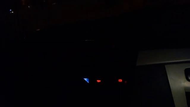 Магнитола 7010b с Aliexpress не работает! смотреть онлайн