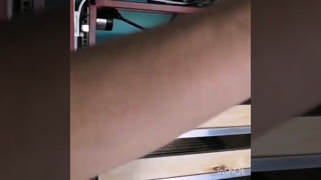 Фермерские Инкубаторы BadTok смотреть онлайн