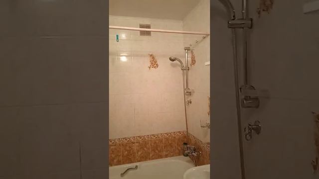 Октябрьский 107а, индивидуальная планировка есть всё для комфортного проживания