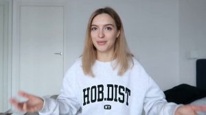 Моя беременность? ПЕРВЫЕ ПРИЗНАКИ БЕРЕМЕННОСТИ ДО ЗАДЕРЖКИ | 1 триместр