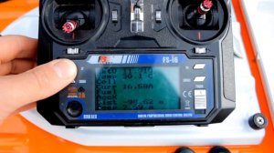 Gps маркер на кораблик