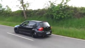 ТОП 15 Самых надежных  автомобилей в Мире