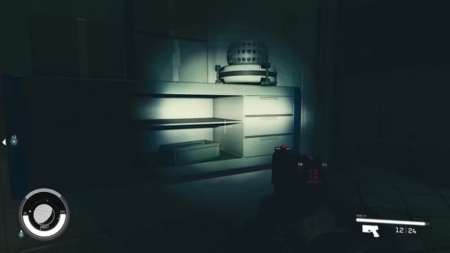 STARFIELD | Ep. 1 | Biggest Game of 2023 | Incredible Open-World Space Exploration RPG смотреть онлайн