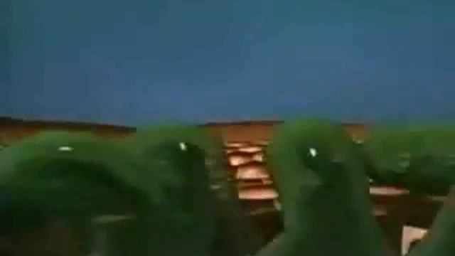 Эндоцитоз и экзоцитоз