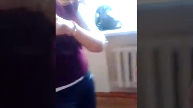Баловные девочки Соня ,Настя и Ангелина