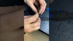 Ремонт перфоратора P.I.T . ЗАМЕНА ЩЁТОК#brush