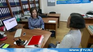 Филиппинские помощницы по хозяйству