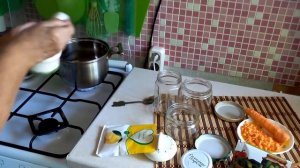 Маринованный чеснок на зиму. Как мариновать чеснок
