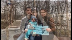 Вот как надо извиняться перед любимой девушкой