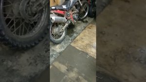 тормозные колодки медные издание 2е дополненное мото эндуро лайфхак moto enduro snoskoles