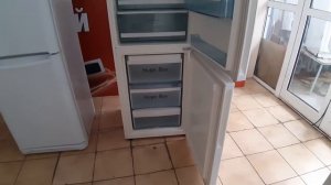 Обзор Холодильник "Haier" успей купить технику с гарантией по низкой цене всего 18000р