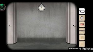 Прохождение игры где надо решать загадки первая часть