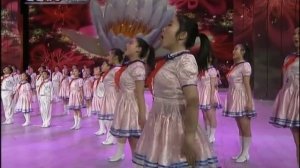 пионеры Китая.avi