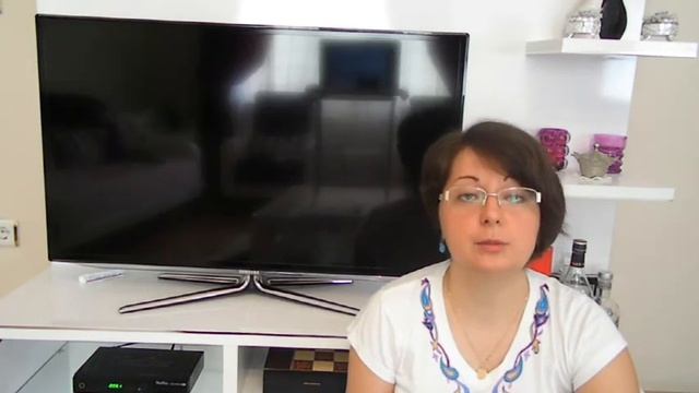 Турецкий язык с нуля. Урок№ 32 определенный имперфект смотреть онлайн