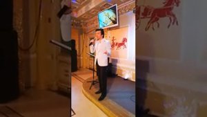 Алексей Зардинов