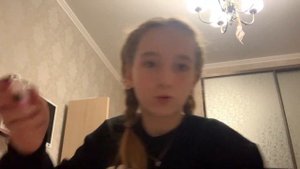 ОБЗОР НА ВСЕ МОИ КОЛЕЧКИ ИЗ БИСЕРА)) ??