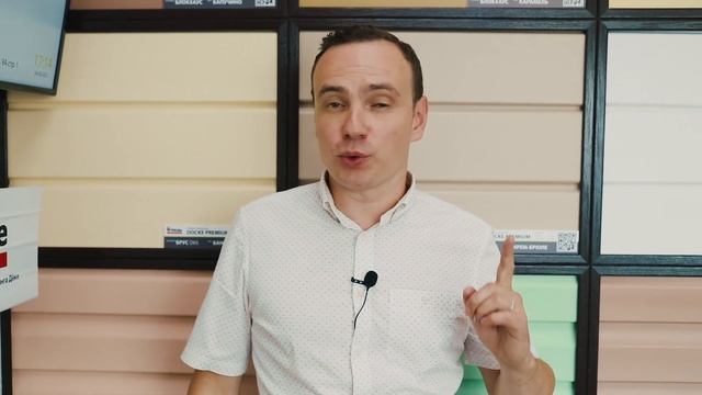 Виниловый сайдинг и отделочные планки: зачем нужно 15 разных видов?