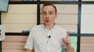 Виниловый сайдинг и отделочные планки: зачем нужно 15 разных видов?