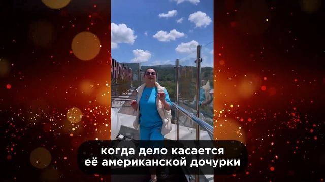 Тарзан Нарушил Молчание И Раскрыл, Как Живет Внебрачная Дочь Наташи Королевой! смотреть онлайн